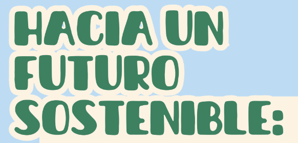 SOLUCIONES EMPRESARIALES ANTE LOS DESECHABLES - Imagen del artículo